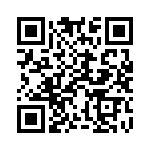 929648-01-31-I QRCode