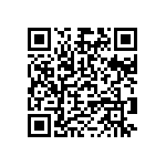 929648-01-34-EU QRCode