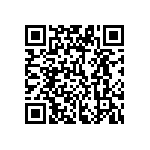 929648-04-36-EU QRCode