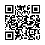 929648-05-01-I QRCode