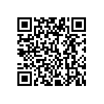 929648-05-02-EU QRCode