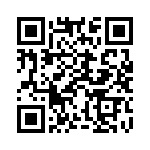 929648-05-04-I QRCode