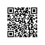 929648-05-05-EU QRCode