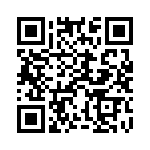 929648-05-07-I QRCode