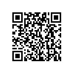 929648-05-10-EU QRCode