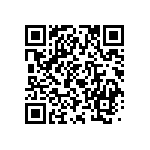 929648-05-20-EU QRCode