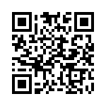 929648-05-32-I QRCode