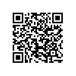 929648-05-35-EU QRCode