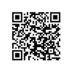 929665-01-26-EU QRCode