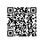 929665-01-28-EU QRCode