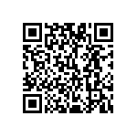 929665-01-29-EU QRCode