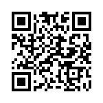 929665-01-30-I QRCode