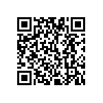 929665-02-03-EU QRCode