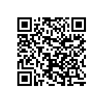 929665-02-07-EU QRCode