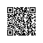 929665-02-18-EU QRCode