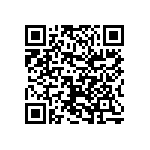 929665-02-27-EU QRCode