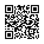 929665-02-30-I QRCode