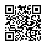 929665-02-32-I QRCode