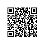 929665-02-33-EU QRCode