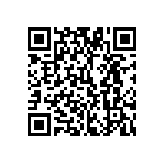 929665-02-35-EU QRCode