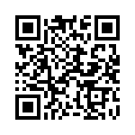 929665-02-35-I QRCode