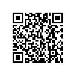 929665-03-08-EU QRCode