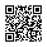 929665-03-08-I QRCode