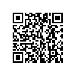 929665-03-13-EU QRCode