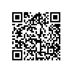 929665-03-17-EU QRCode