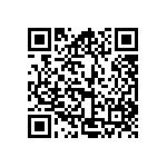 929665-03-20-EU QRCode