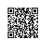 929665-03-21-EU QRCode