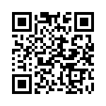 929665-03-24-I QRCode