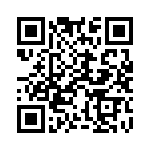 929665-03-29-I QRCode