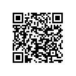 929665-03-32-EU QRCode