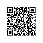 929665-04-05-EU QRCode