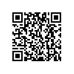 929665-04-08-EU QRCode