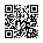 929665-04-19-I QRCode