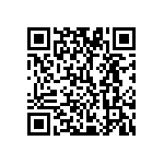 929665-04-20-EU QRCode