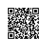 929665-04-21-EU QRCode