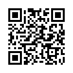 929665-04-23-I QRCode