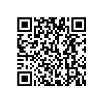 929665-04-24-EU QRCode