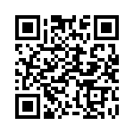 929665-04-27-I QRCode