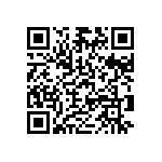 929665-04-32-EU QRCode