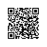 929665-04-33-EU QRCode