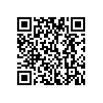 929665-04-34-EU QRCode