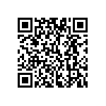 929665-04-36-EU QRCode