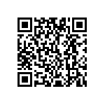 929665-05-01-EU QRCode