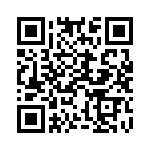 929665-05-03-I QRCode