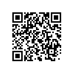 929665-05-05-EU QRCode