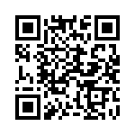 929665-05-05-I QRCode